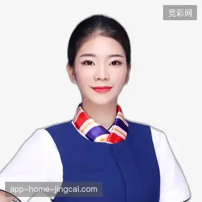 方悦巧