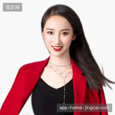 何天飞