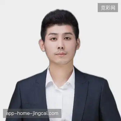潘铭